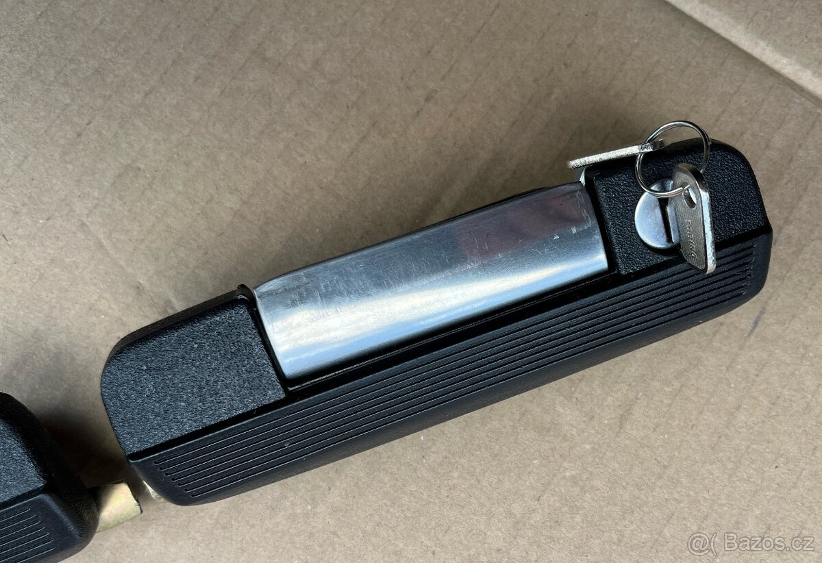 Fiat 127, 128 sada klik - 8