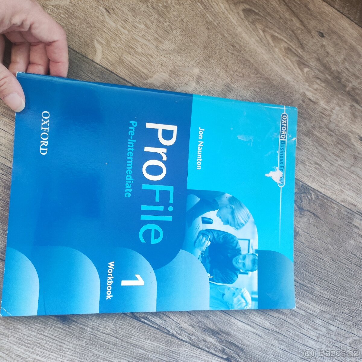 mix knihy a skripta VŠE mikroekonomie, makroekonomie - 8