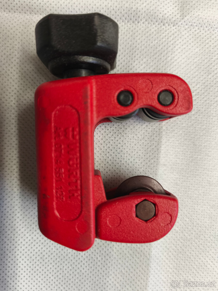 Soubor nářadí Wurth, Rothenbergen, Hilti, Brinko - 8