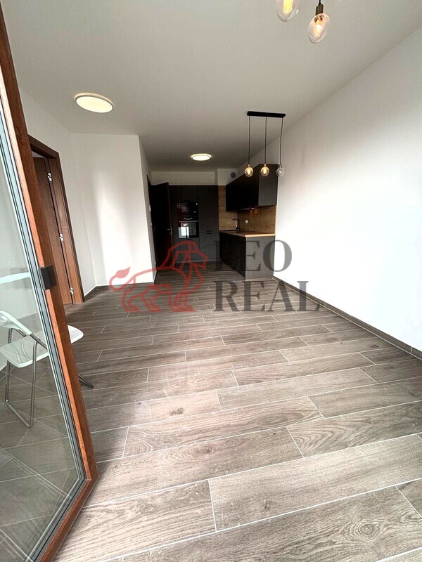 Prodej bytu 2+kk 56 m² Novoveská, Teplice - 8