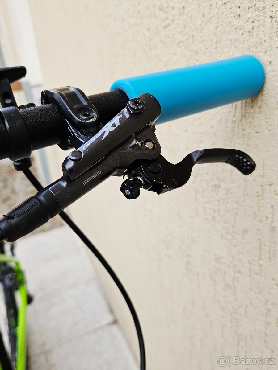 #11 Cube Reaction PRO 29“, pro 160-180cm - 8