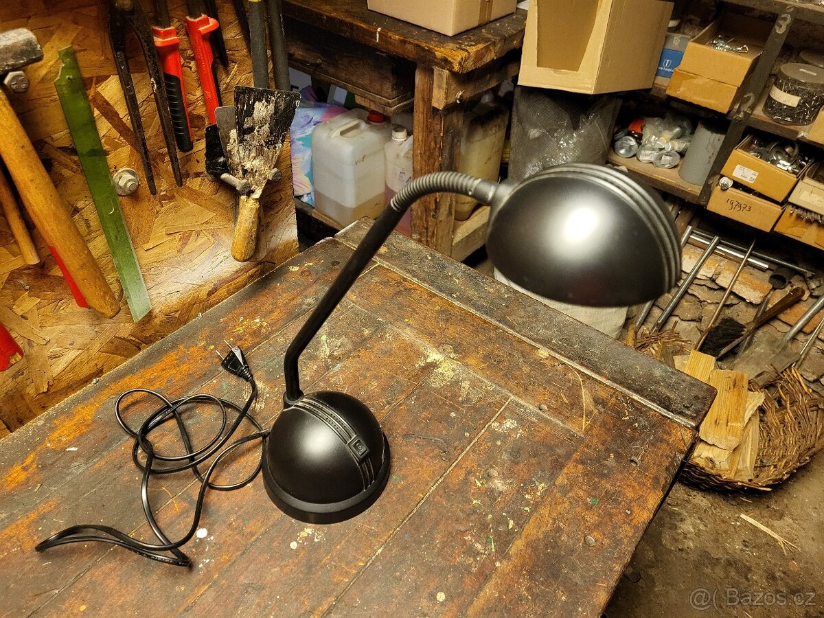 Stolní lampy - 8