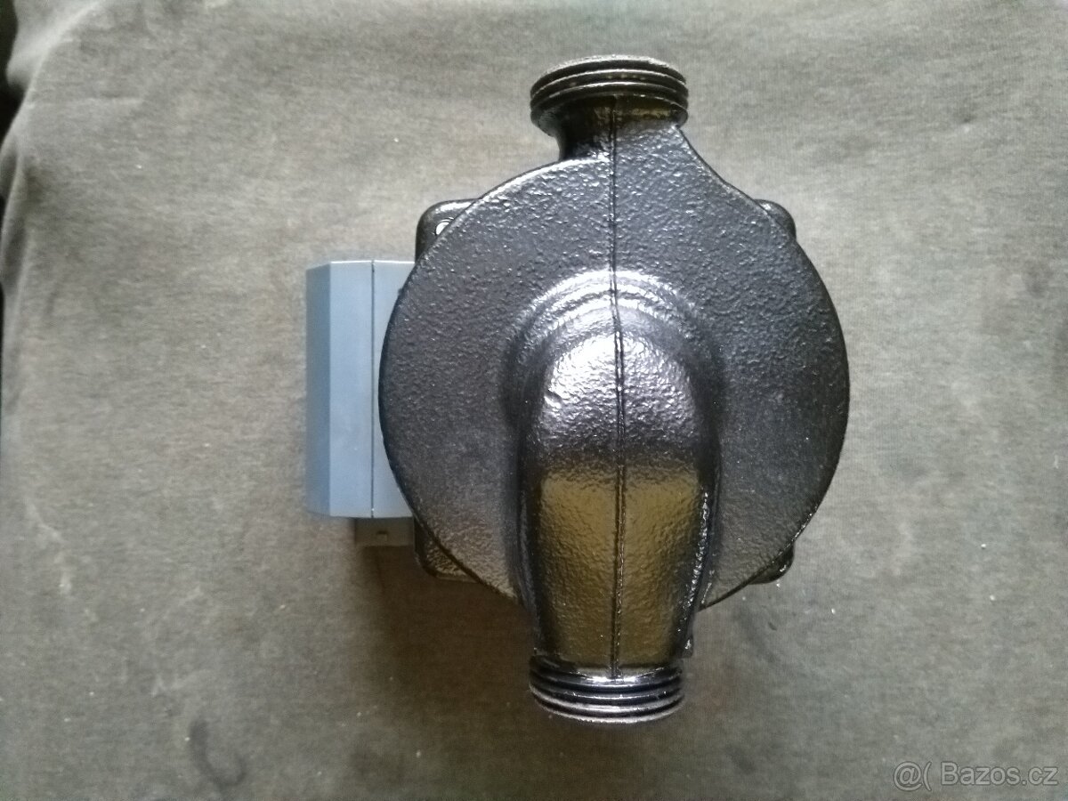 Oběhové čerpadlo DAKON, univerzální čerpadla - 8