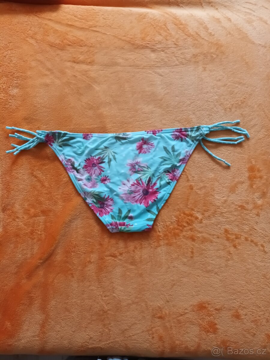 Dámské plavky - 8