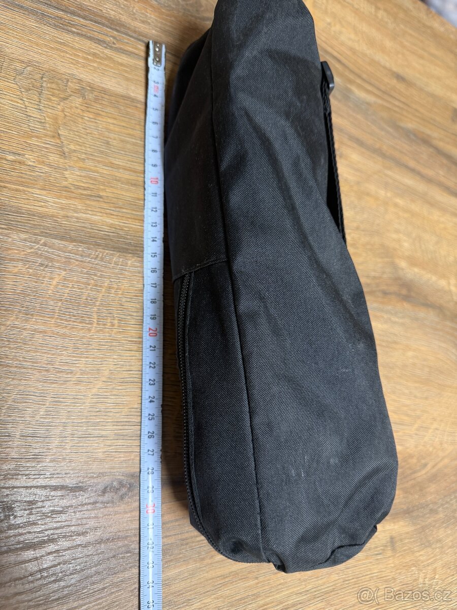 Stativ TP-330 CamLink - 8