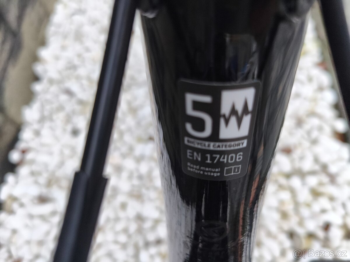 Kellys swag 30 M 2025 - 8