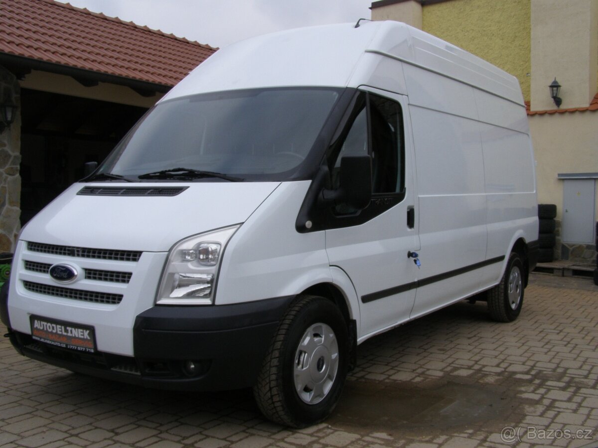 Mobilni drceni stavebniho materialu - 8