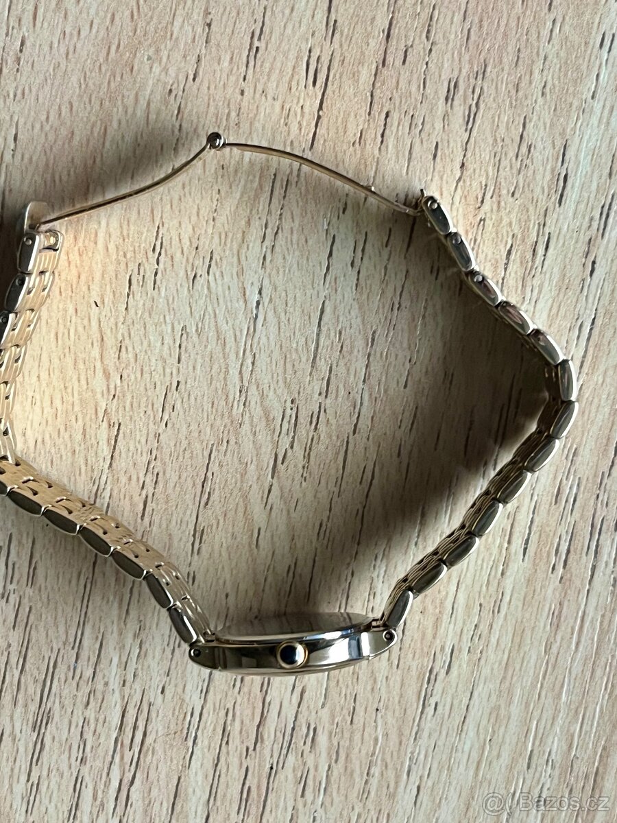 Hodinky Chagal swiss - 8