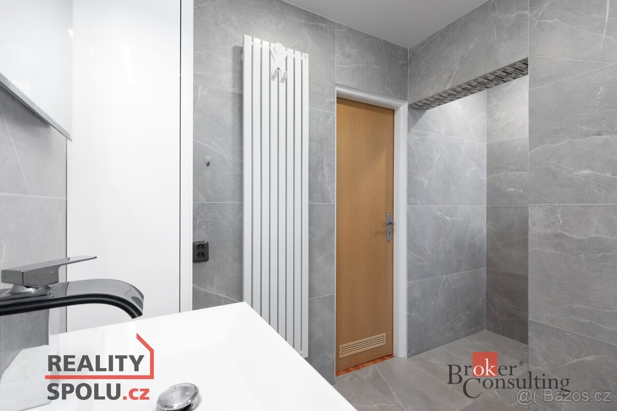 Prodej, domy/rodinný, 400 m2, 73937 Horní Bludovice, Karviná - 8