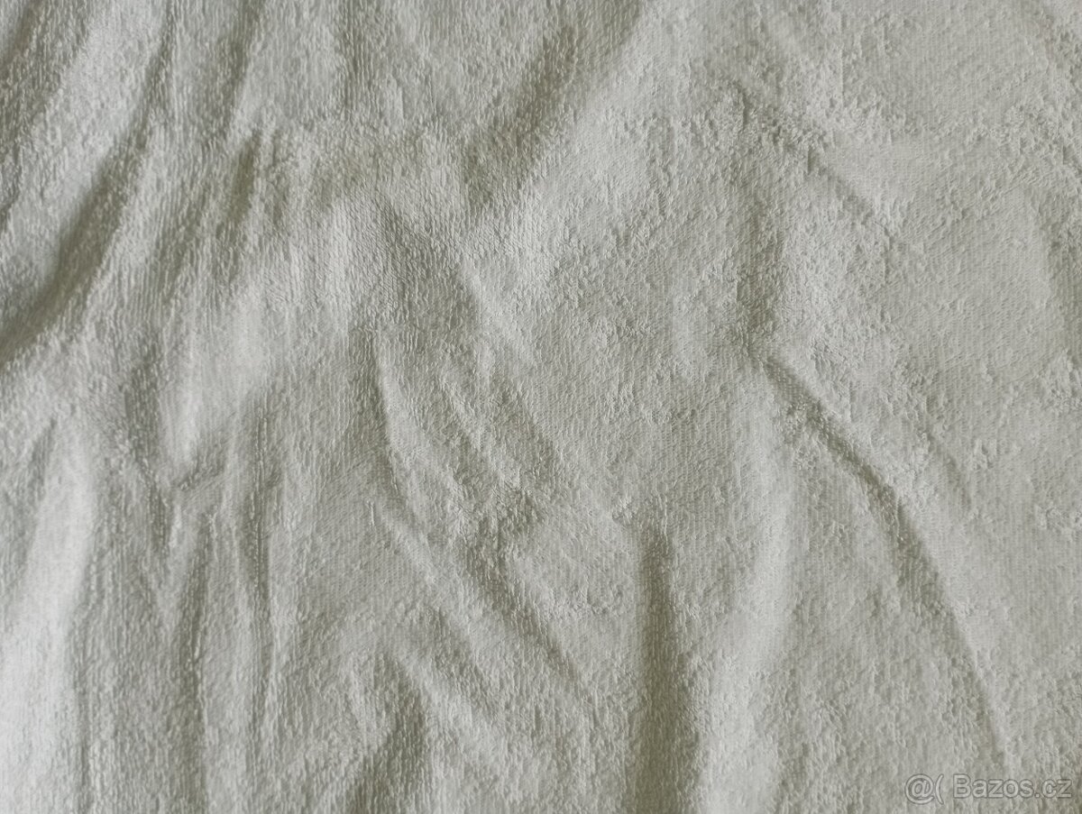 Dětská matrace - 8