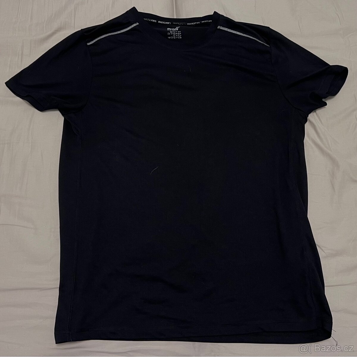 Sada 16 ks oblečení - 8