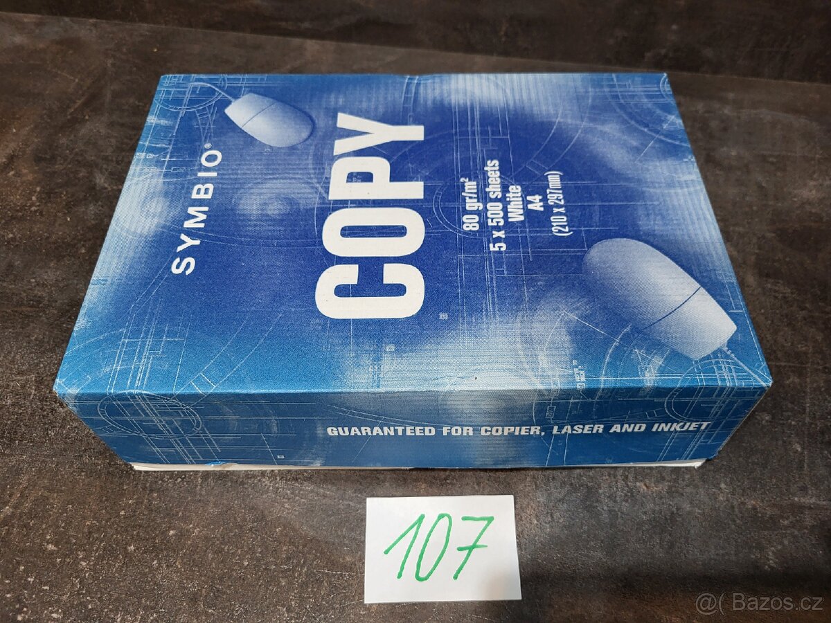 Retro vánoční osvětlení 107 - 8