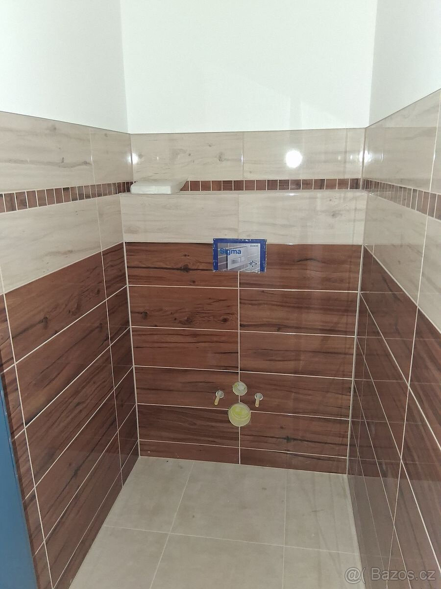 Prodej komerční objekt 300 m² ve Vysoké Mýtě - 8