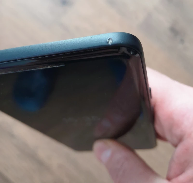 Google Pixel 2 XL - 8