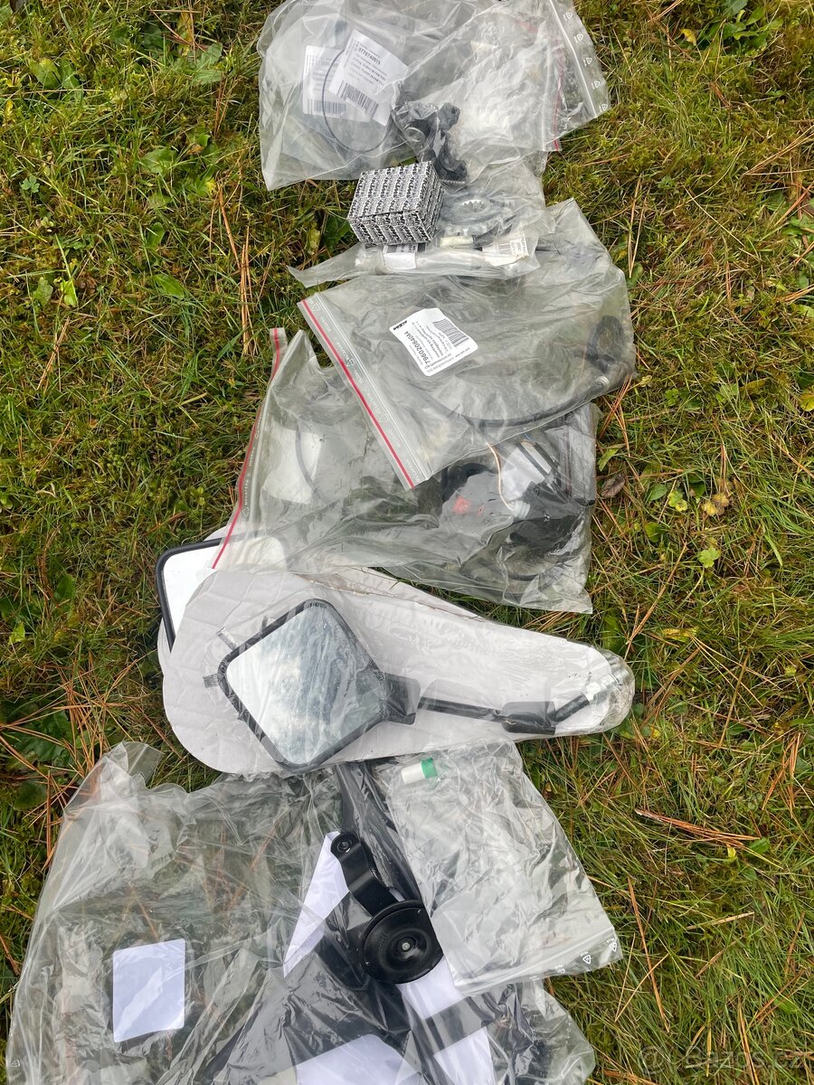 KTM EXC 250 TPI 2018 - 8