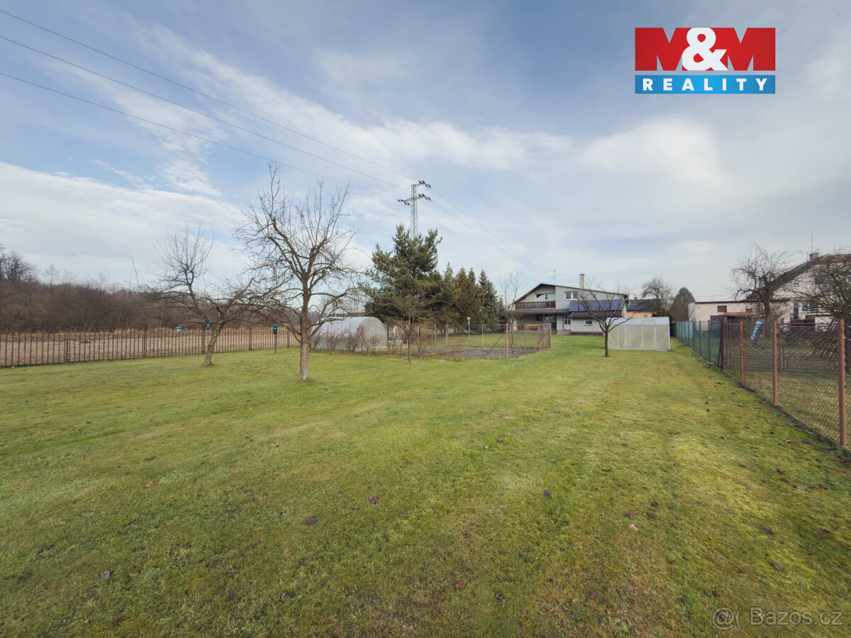 Prodej rodinného domu, 224 m², Petrovice u Karviné - 8