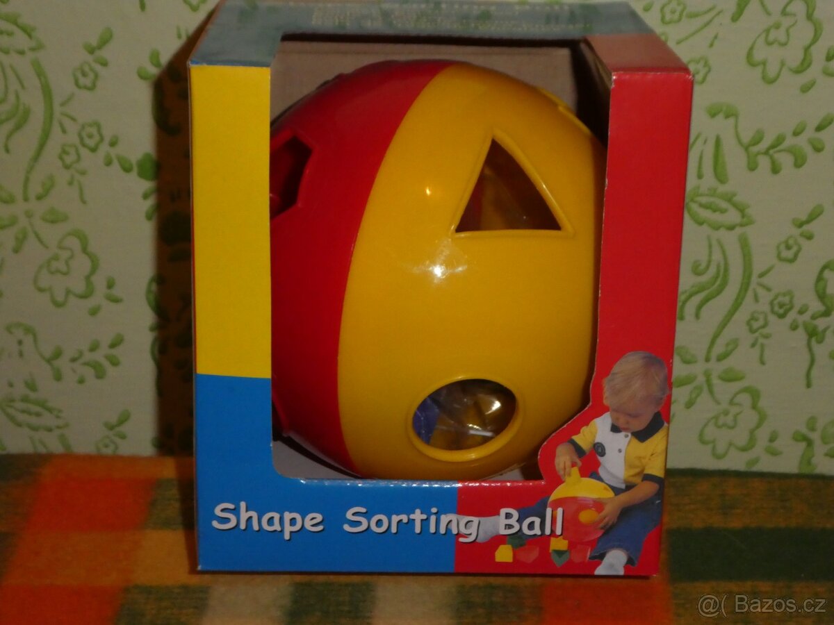 Dětské hračky auto Porche - 8