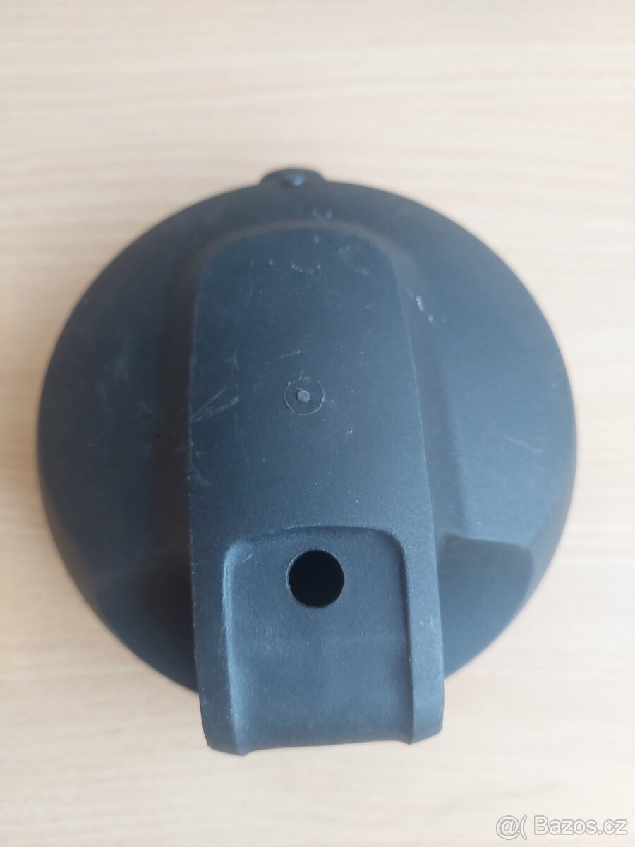 Dálkové světlo - Wesem halogen - 8