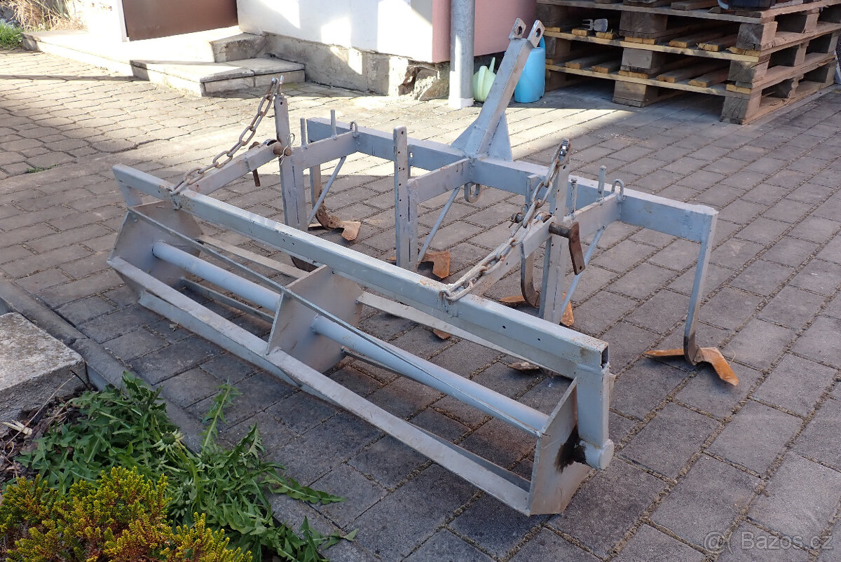 mt8 070 mini - kombinátor - 8