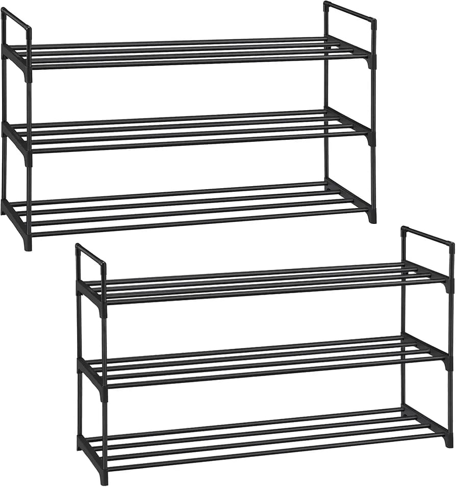 NOVÝ BOTNÍK 👣 - 8