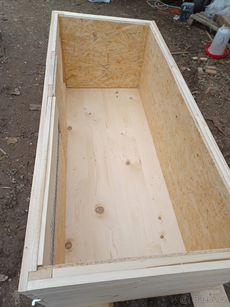 Husník,Kachník - 8