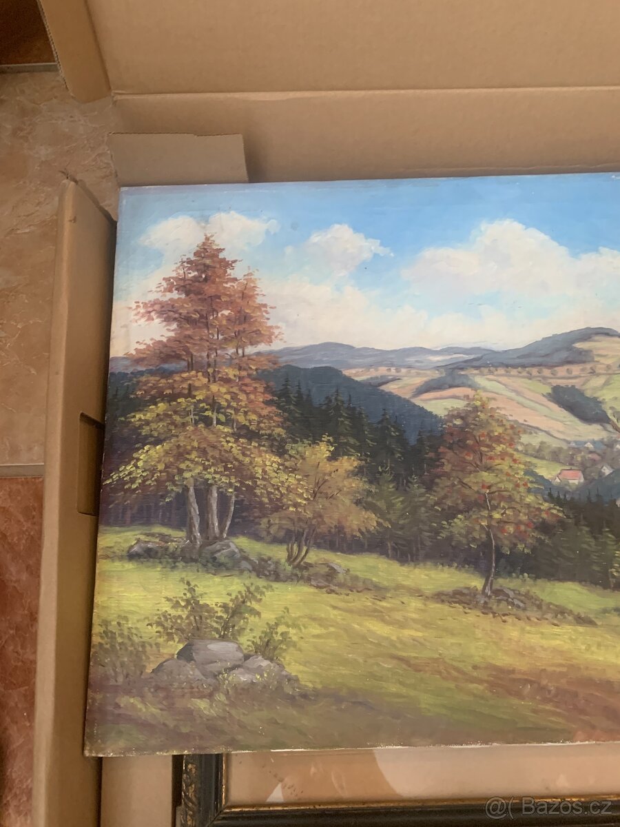 František Dobiáš. - 8