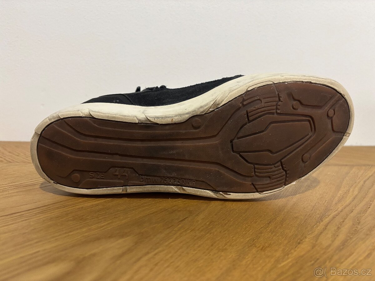 BMW Sneaker Dry 44 - 8