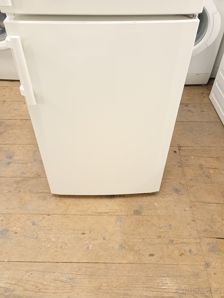 Lednice Liebherr - 8