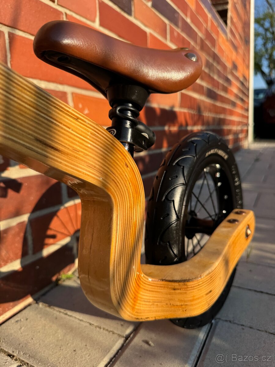 Early Rider Bonsai dětské odrážedlo - first bike - 8