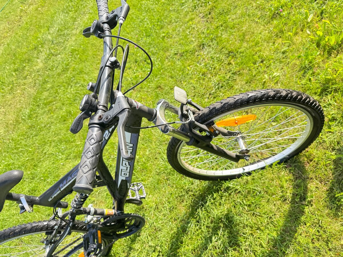 Detske horske kolo - 8