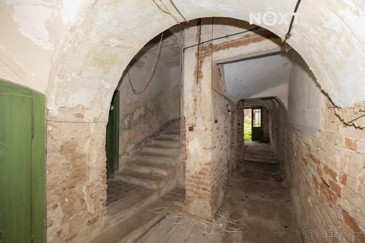 Prodej Rodinný dům, 390㎡ - 8