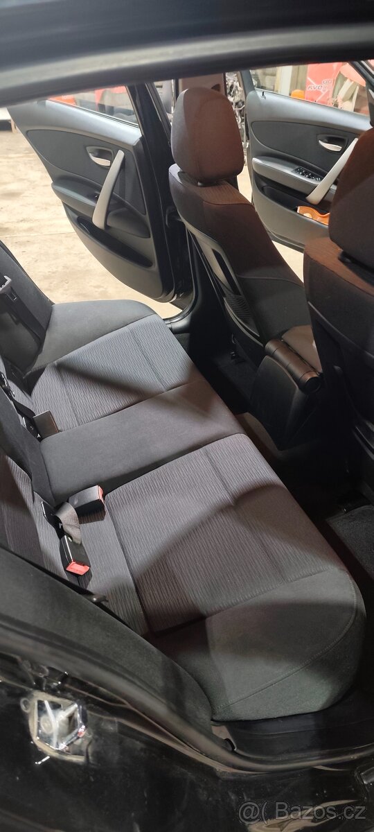 Prodám nebo vyměním - 8