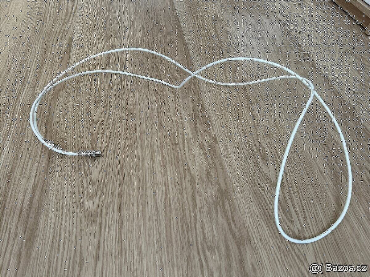 Televizní anténa DVB-T2 Philips SDV6222/12 - 8