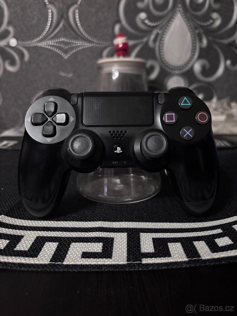 Ps4 hry k prodeji - 8