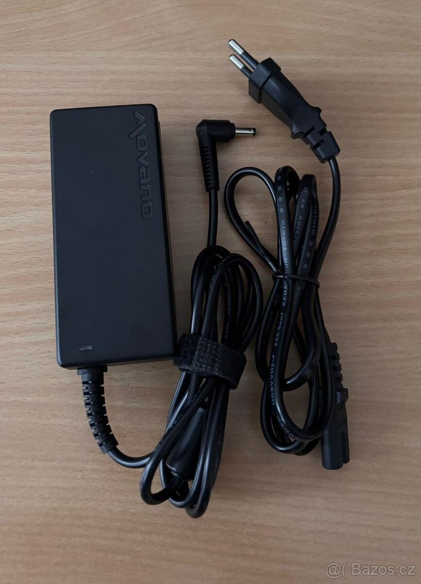 Huawei MateBook D -Space Gray, i5-8250U, RAM 16Gb, 512Gb SSD - 8