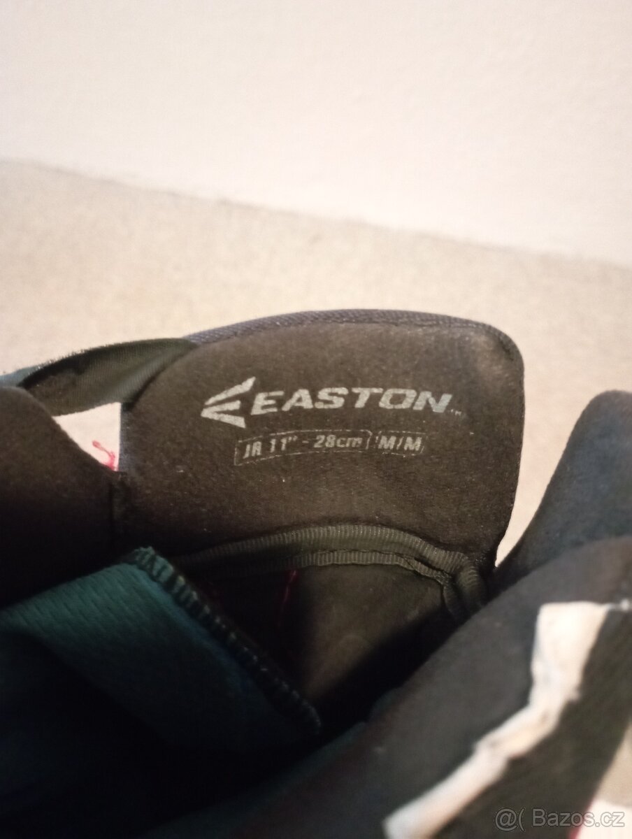 hokejová výstroj - 8