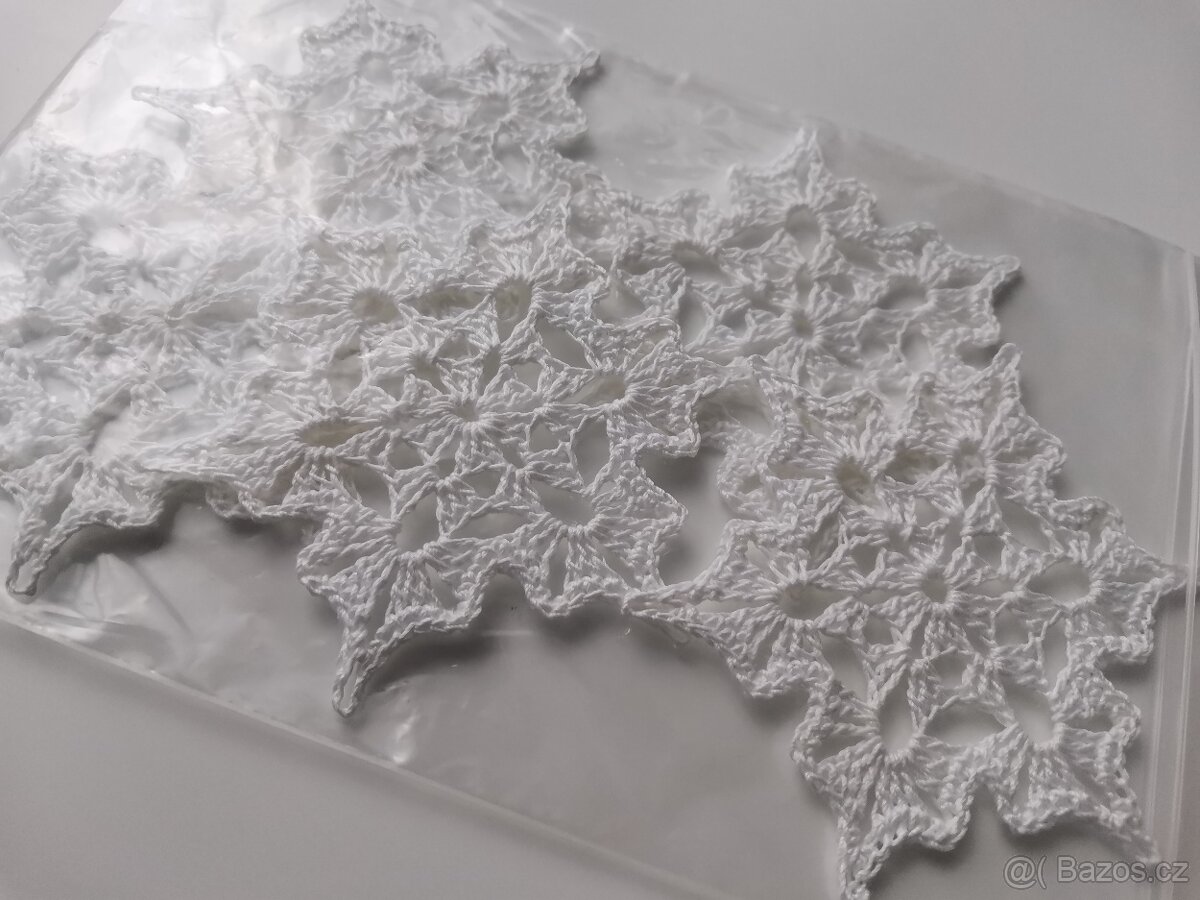 Vánoční ozdoby - 8