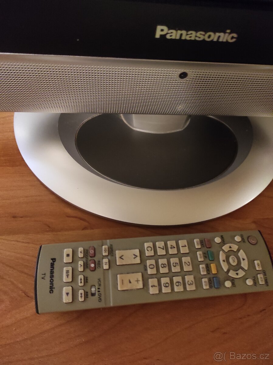 Televizor Panasonic Viera - 8