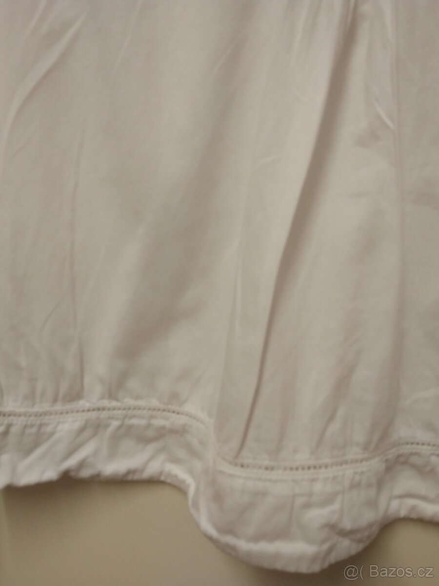 H&M dámská halenka velikost 40. - 8