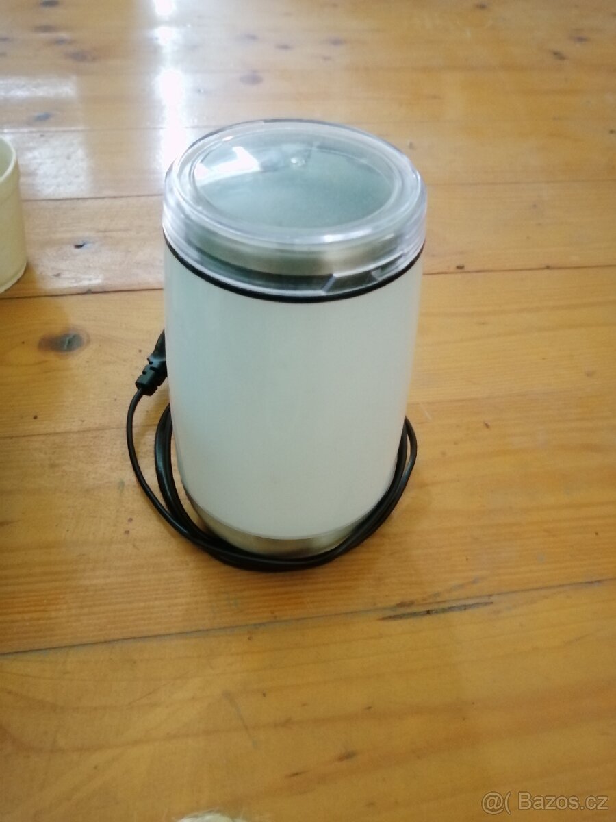 Materiál pro výrobu dioramy - 8