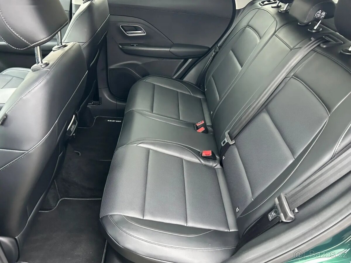 MG ZS, 1.5 AT"FULL HYBRID"EXCL"ZÁRUKA - 8