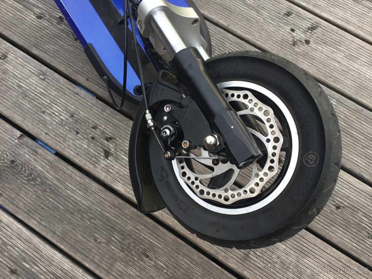 Prodej - 8