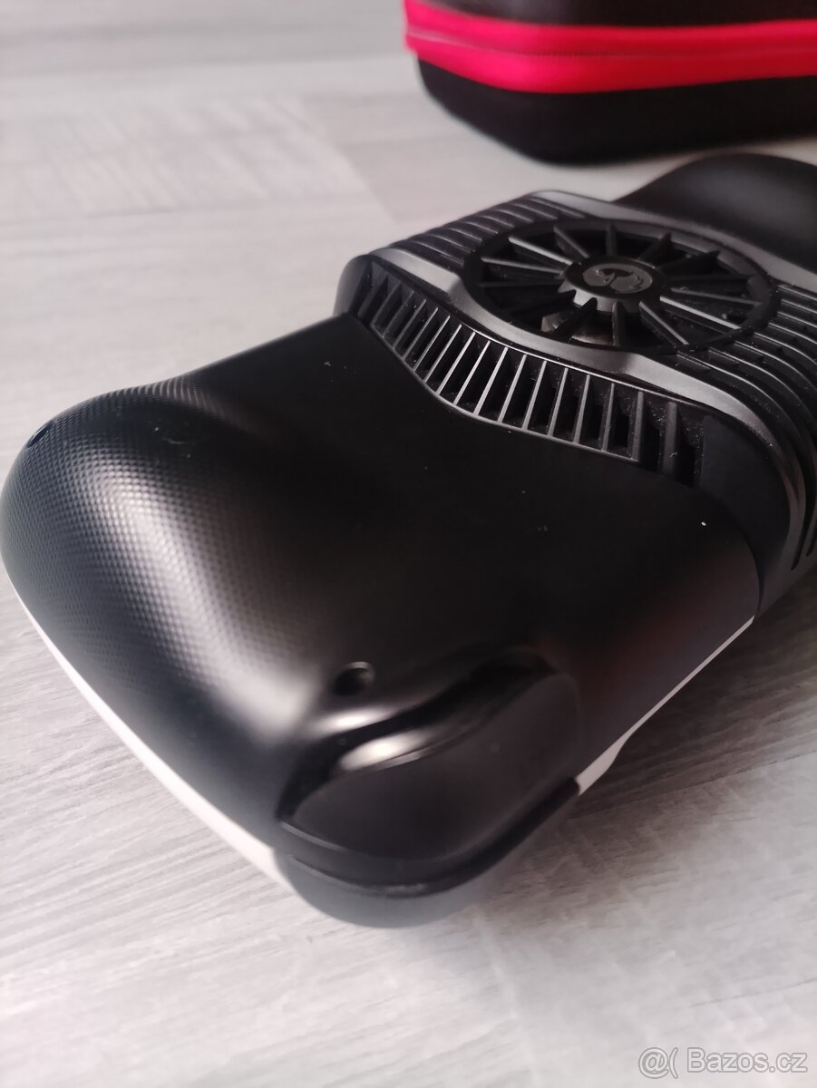Gamesir X3 Type-C, Cooling, kompletní - 8
