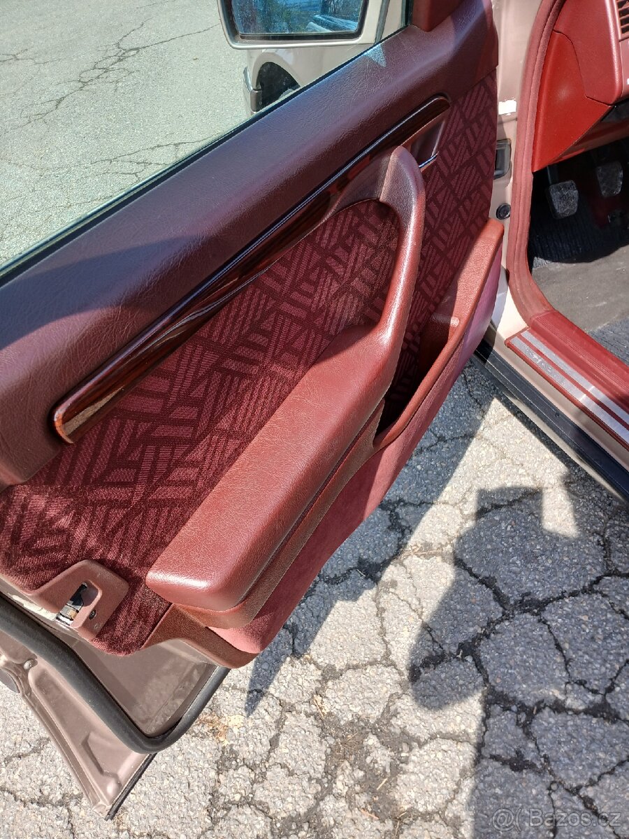 Mercedes Benz C180 Elegance - 8