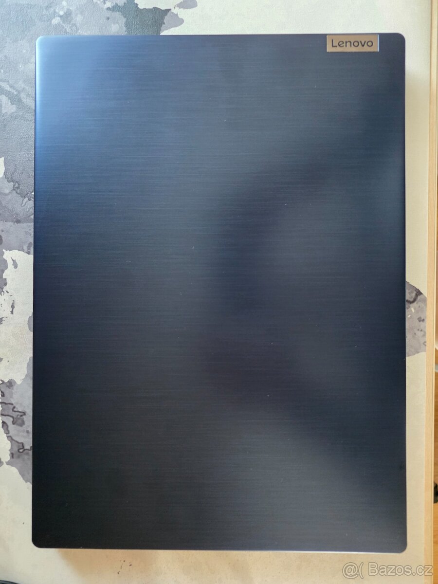 Lenova Ideapad 3 14IIL05 - 8