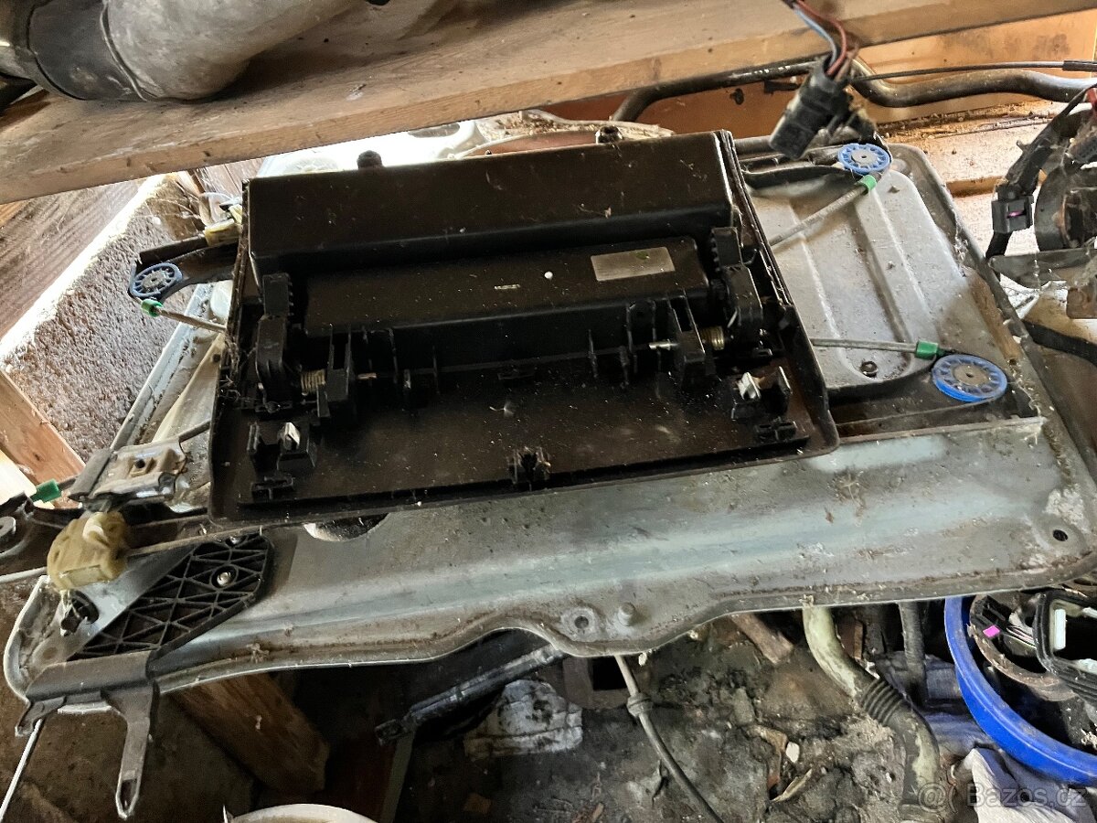 Dily Multivan cena za vše - 8