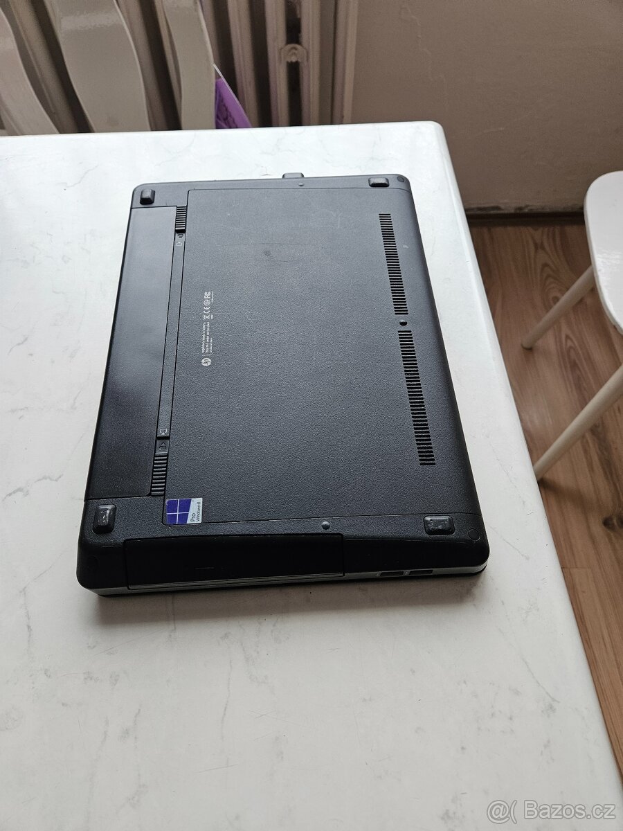 HP ProBook 4540s i5 - 8