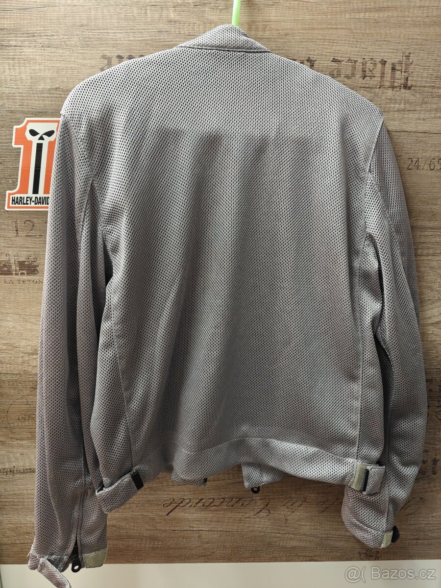 Bunda Harley-Davidson - 8