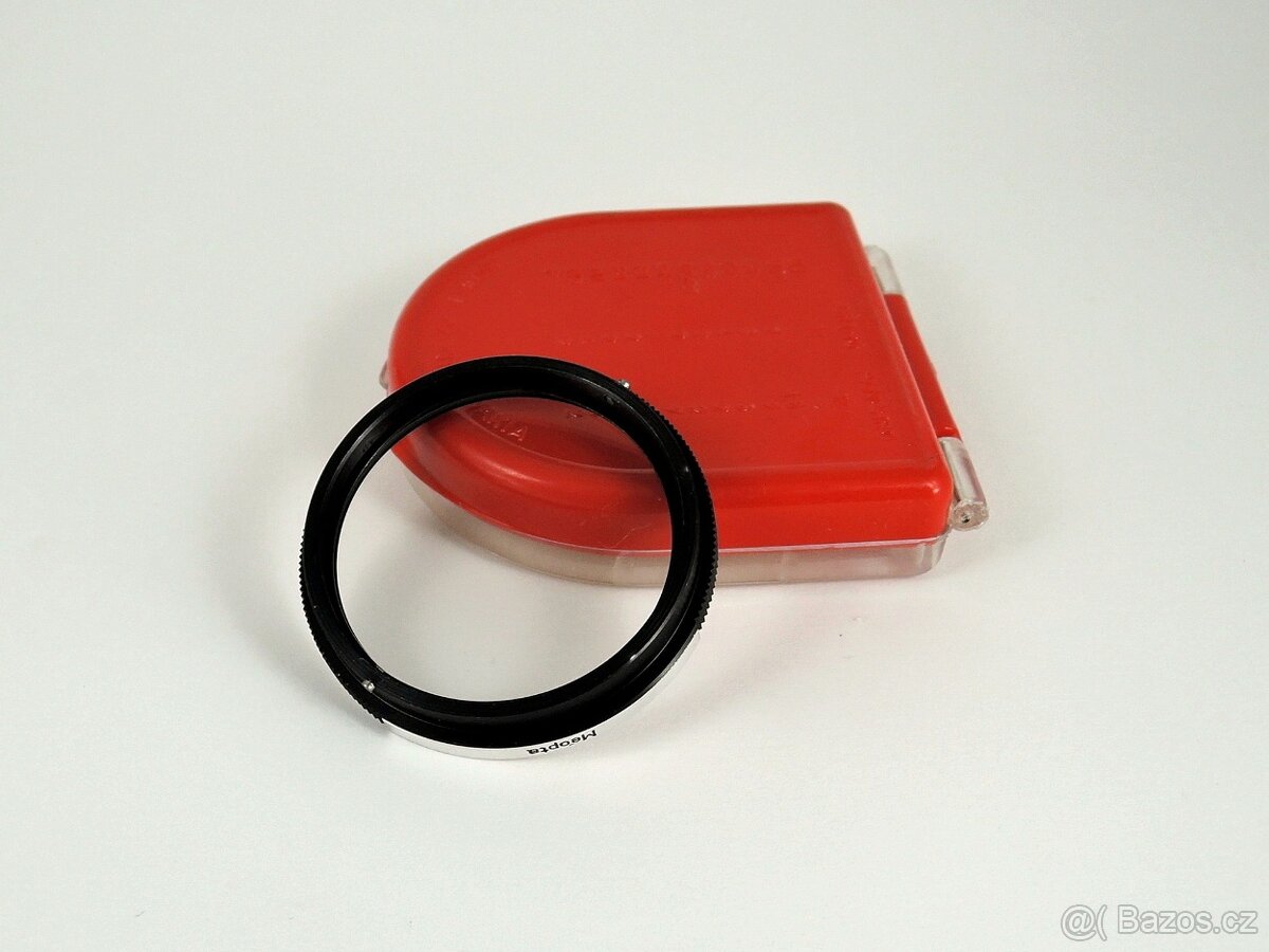 FLEXARET MEOPTA filtr B36 UVO - 8