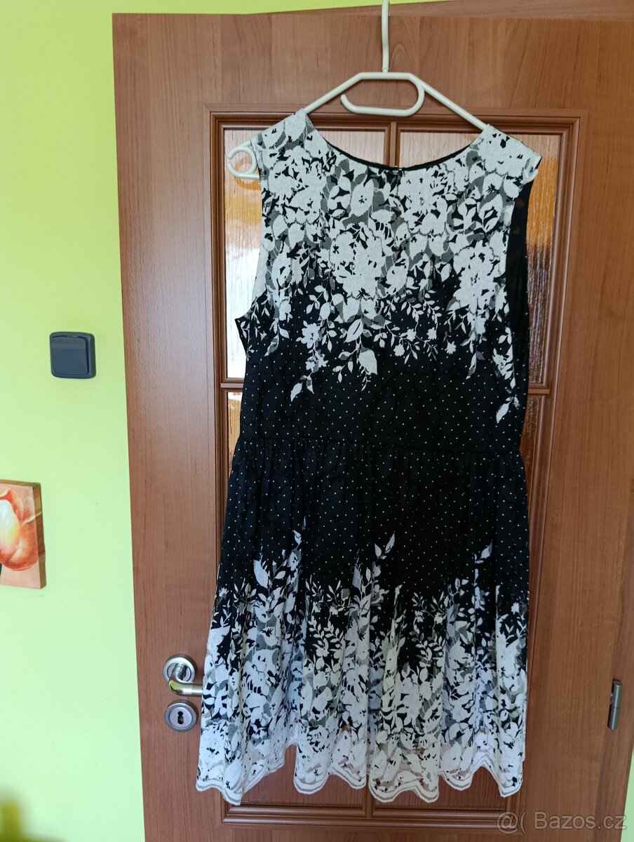 Letní šaty F&F - 8